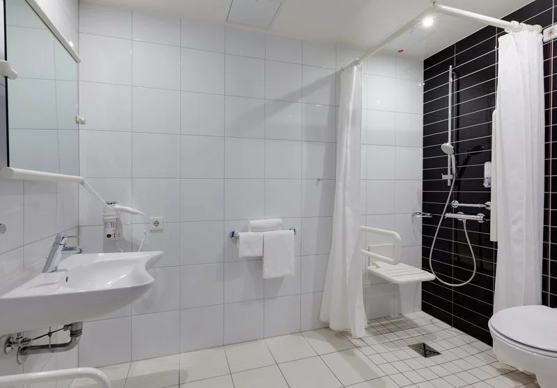 Premier Inn Dresden City Centre