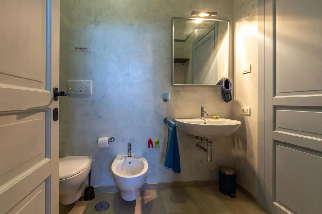 Villa Flaminia in Capalbio area is a comfortable and modern 2-story villa with a private pool, locat-Villa Flaminia