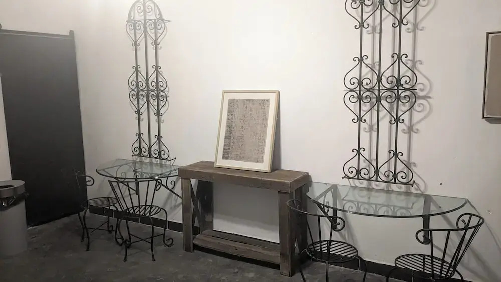 DGM Lofts MTY F