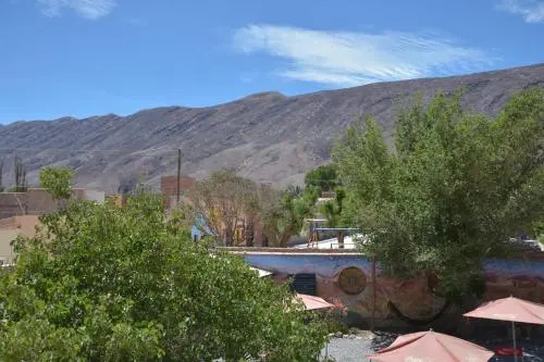 El Farolo