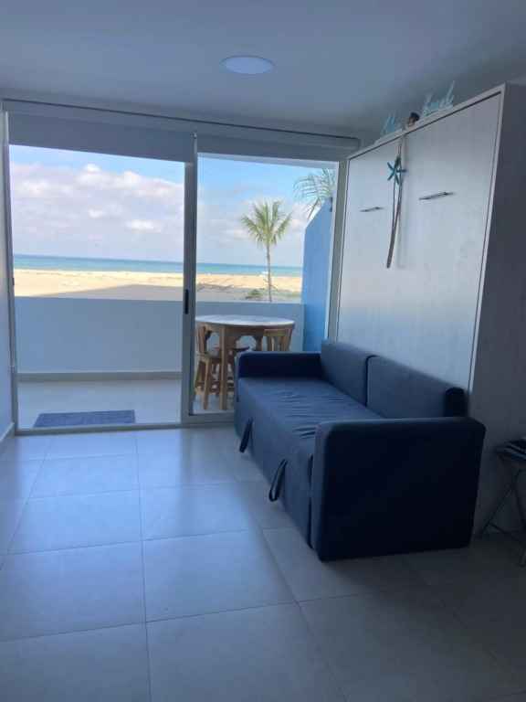 Ocean Club - Ocean Suites II