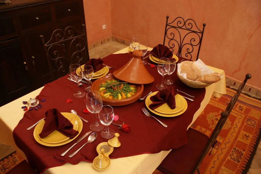 Riad Nabila