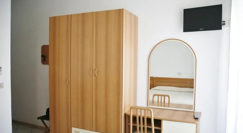 Hotel Primula Azzurra