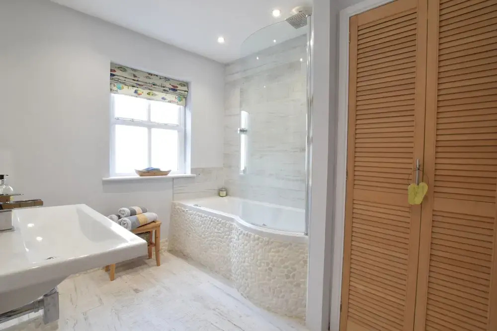 53 Tern Cottage, Aldeburgh
