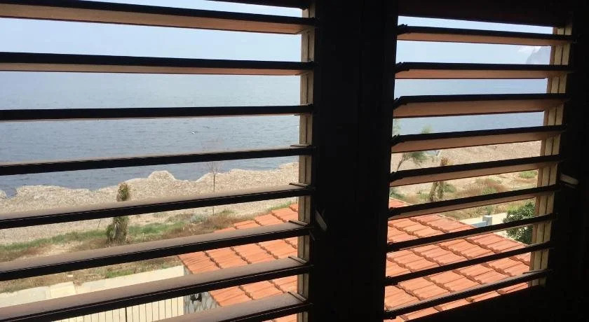 B&B La Muciara
