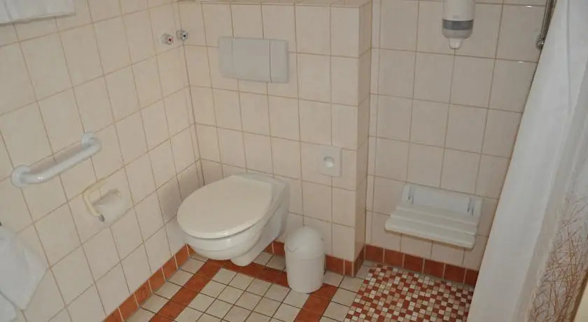 LandGut Berlinchen