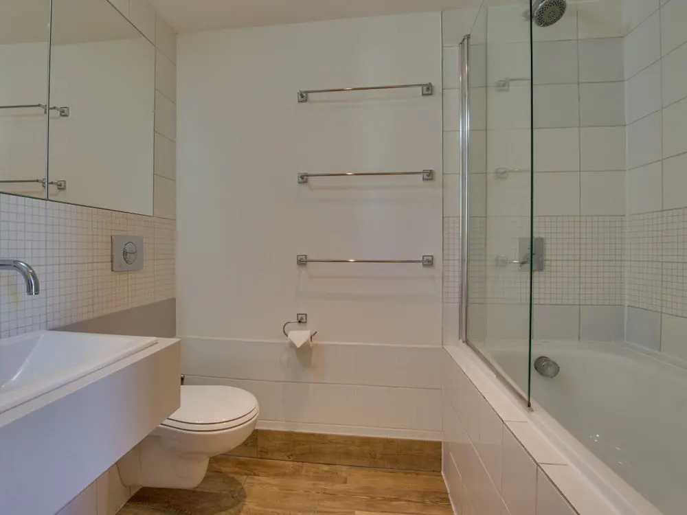 Comfortable Holiday Home in Saint Essey With Fireplace