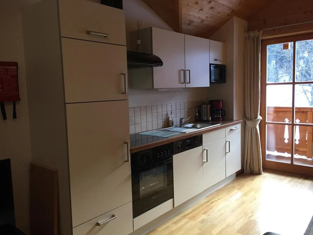 Haus Annabelle