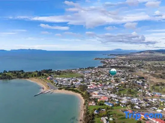 Wombat Hollow