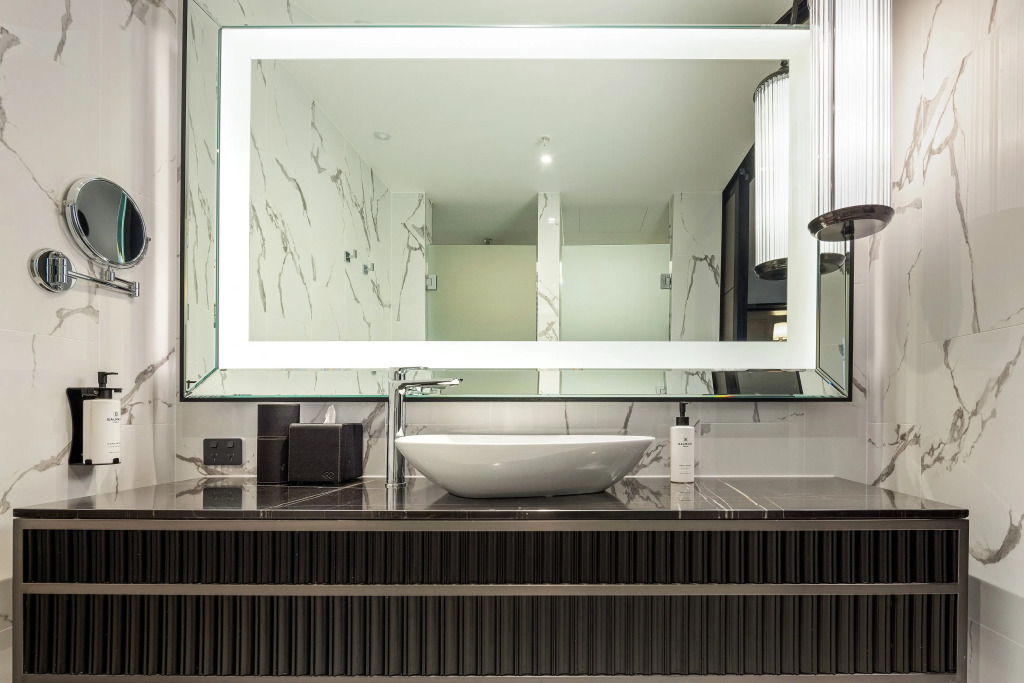 Sofitel Adelaide