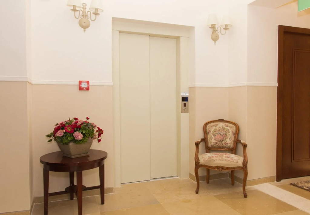 Villa Brown Moshava - a member of Brown Hotels