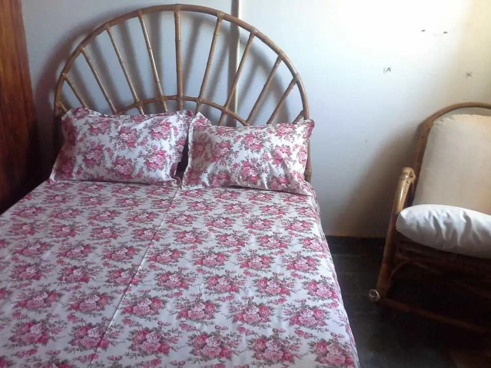 Village dos Pássaros Apartamento