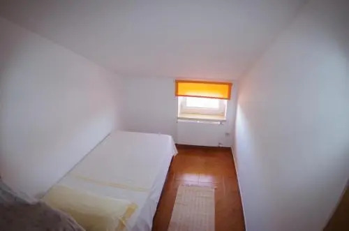 Apartments Kreso