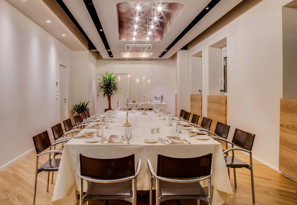 Best Western Plus Hotel Bologna