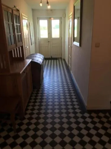 Landhaus Panker