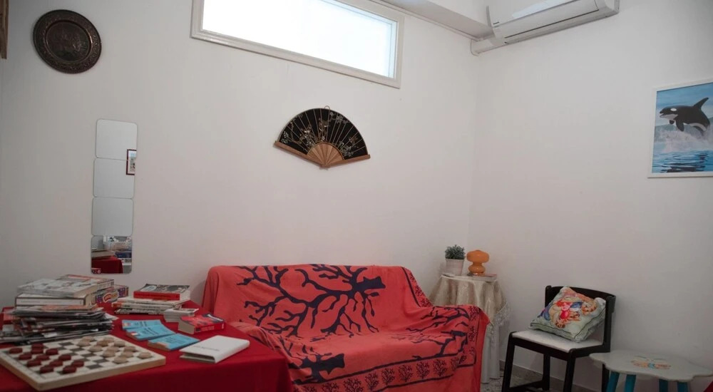 Casa vacanza - Holiday Giardini Naxos
