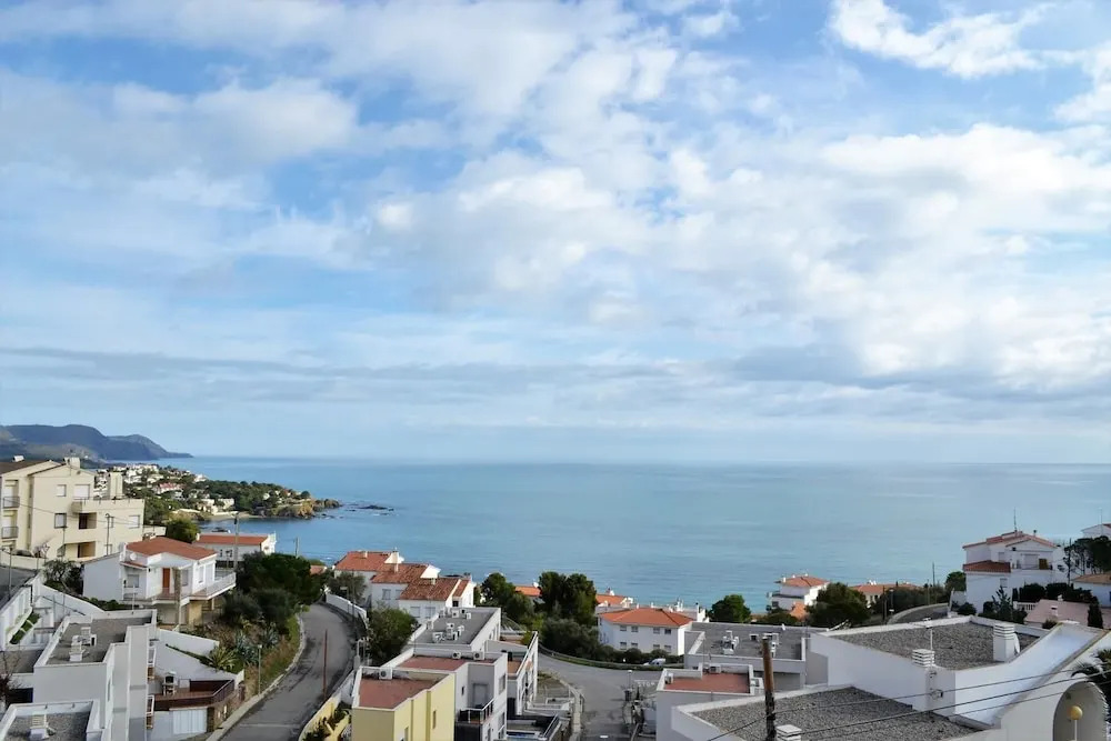 Fener De Dalt 5
