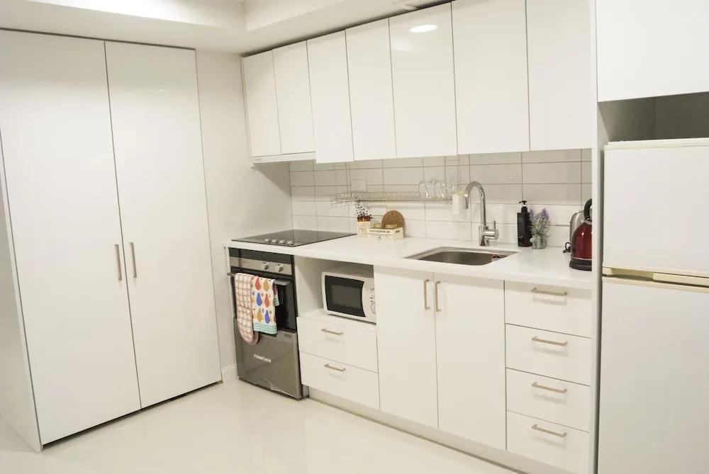 Fiore 2 Apartments