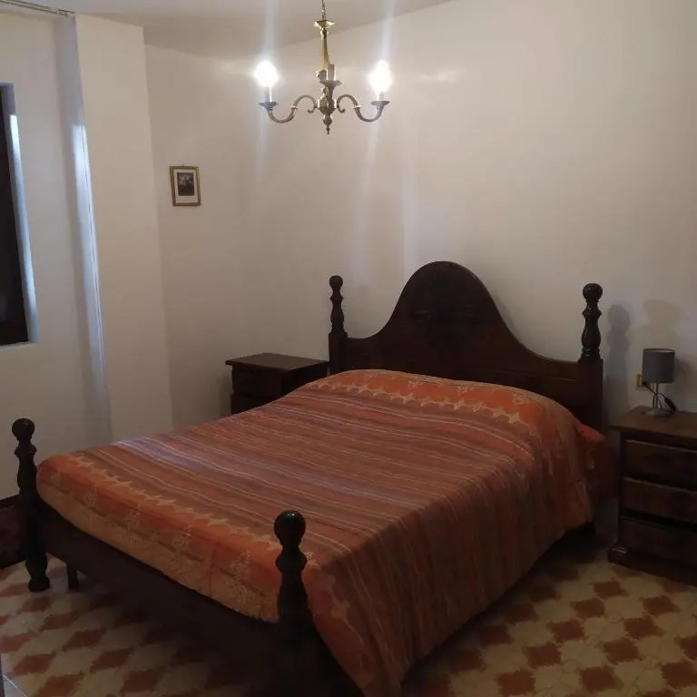Casargo_home