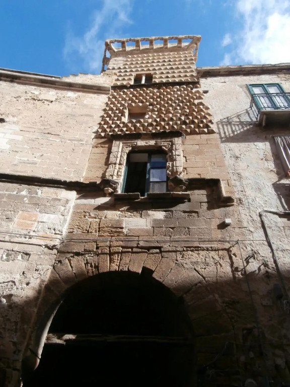 La Piccola Giudecca