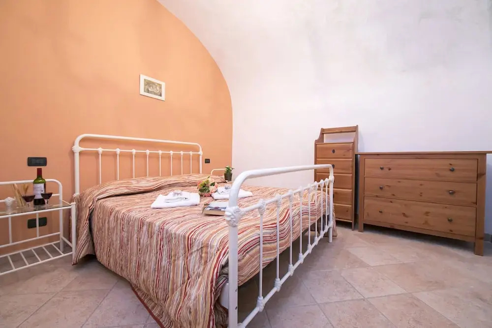 Dolceacqua Primo