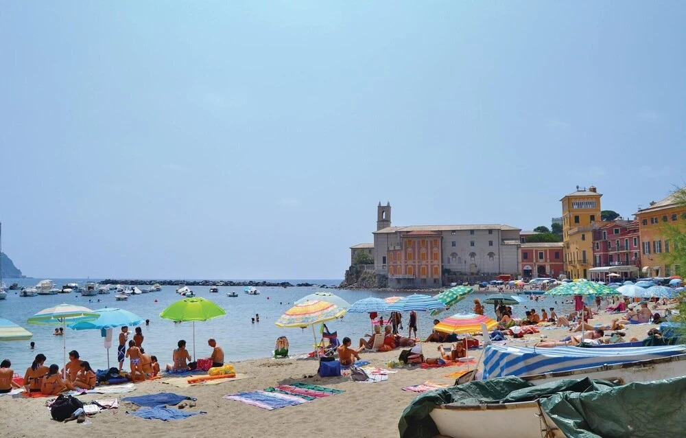 Pian Dellaia 2