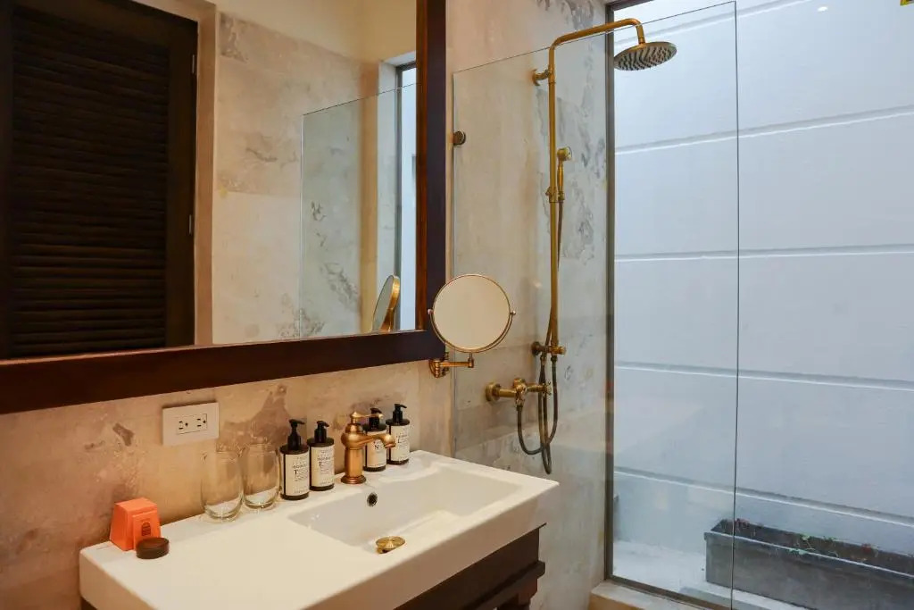 Hotel Casa Bianca by Faranda Boutique