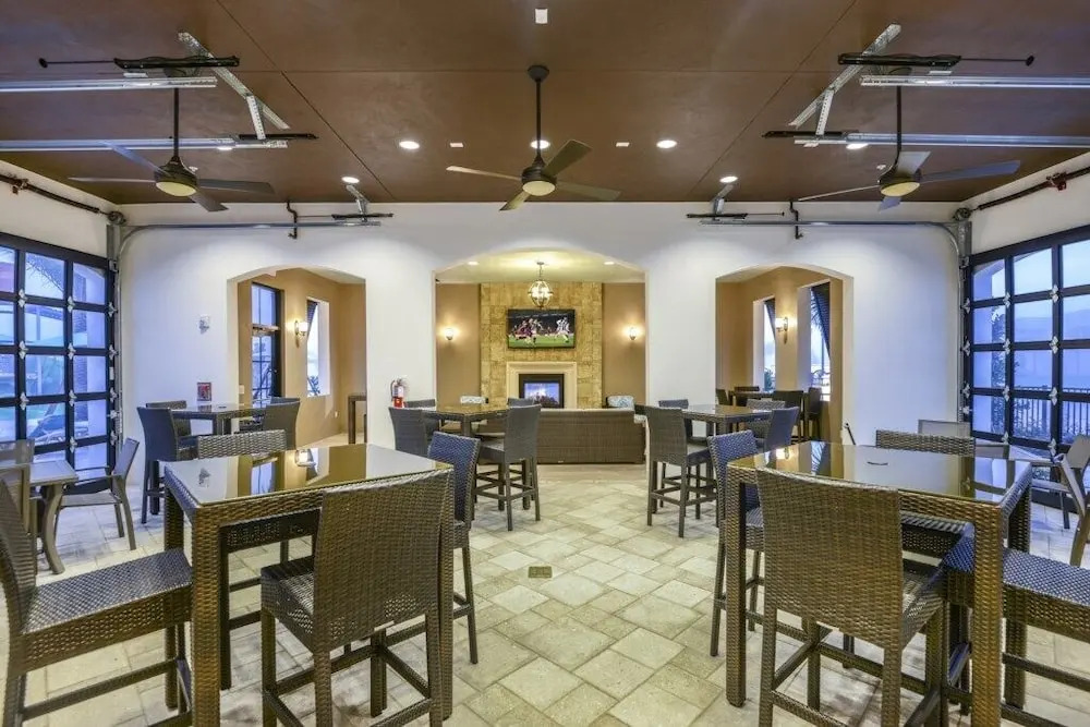 9 Bedroom Vacation Home in Windsor at Westside