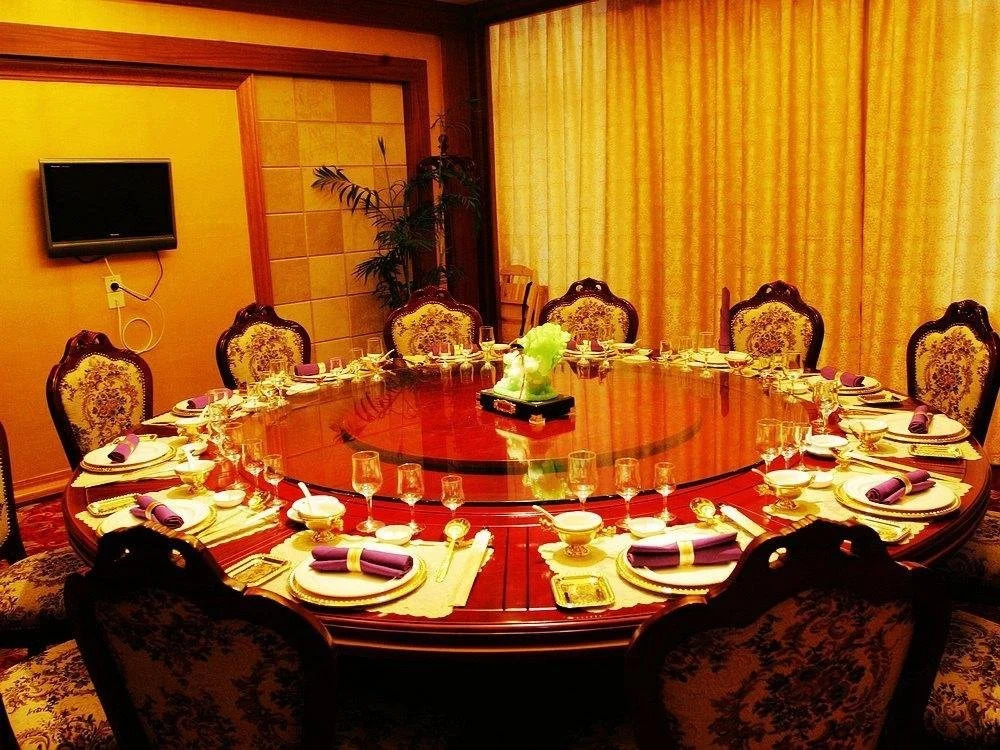 Jinxuan Yijun Hotel