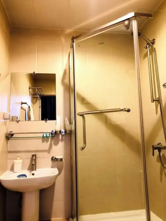 maryamhotel