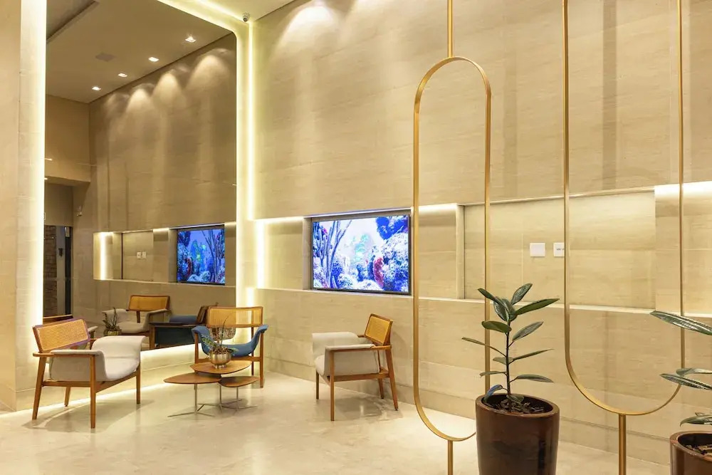 Life Residence
