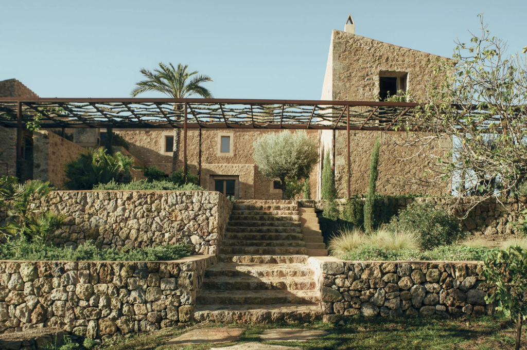 Es Raco dArta, Mallorca, a Member of Design Hotels