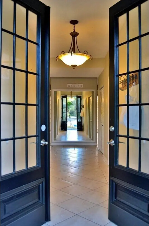 Edgemere