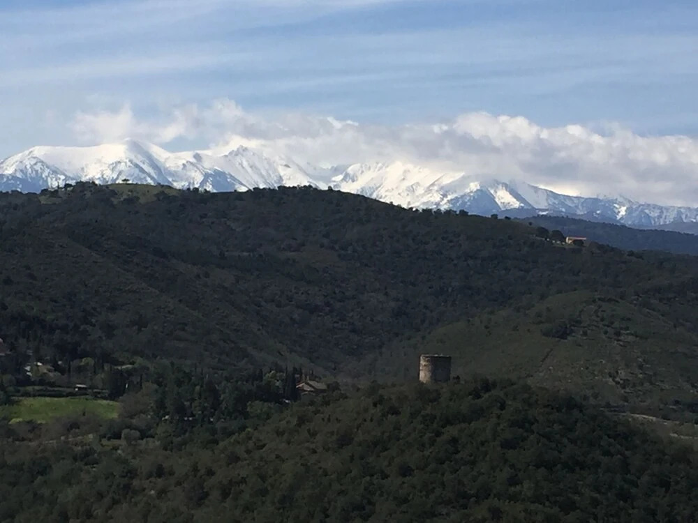 La Villa Clava