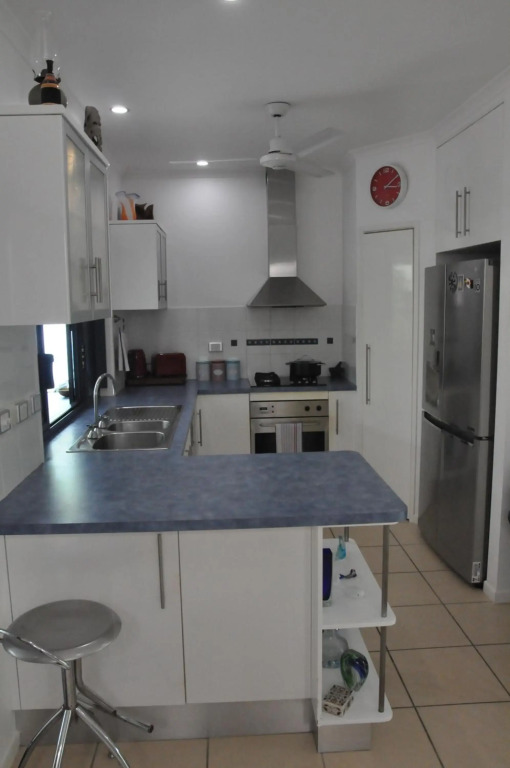 Stunning Magnetic Island Home,Private, Large Pool,Adults Only