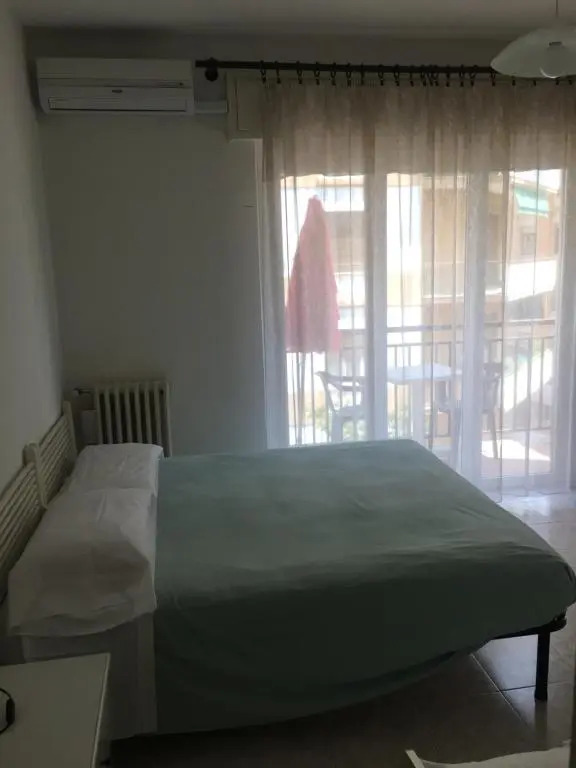 Appartamento Casa Tiziana 3 Camere, Sala, Cucina, Terrazzo