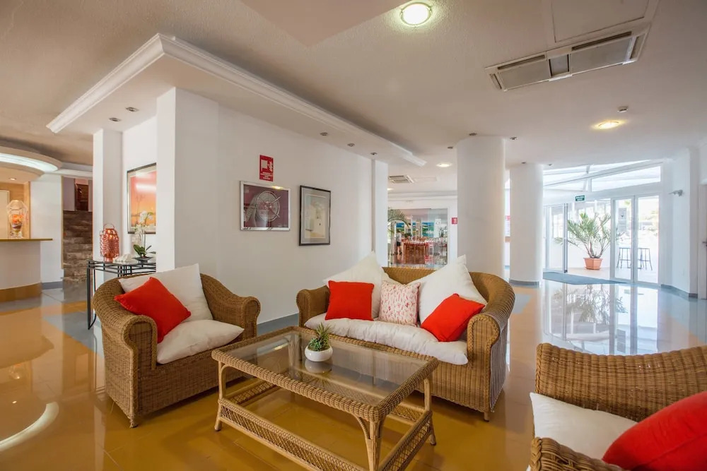 Coral Star Hotel & Apartments - New Opening 2026