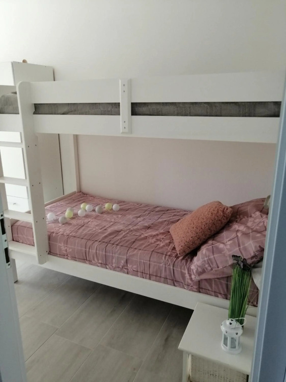 Casa Elysium