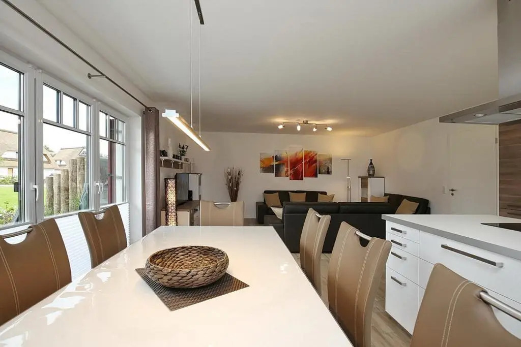 Reethaus Am Mariannenweg 08b