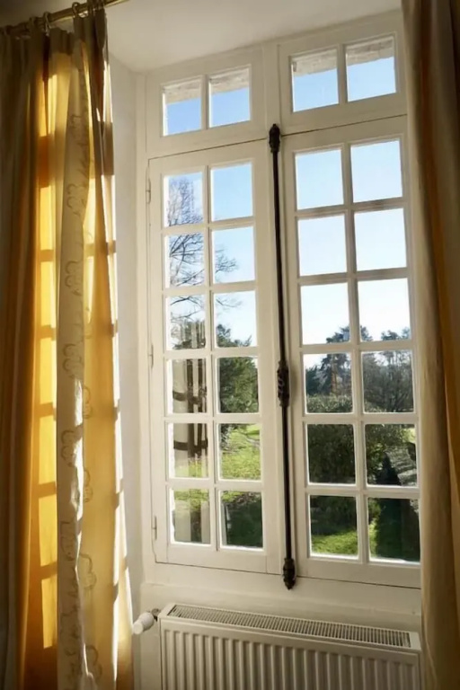 Ecrin des sens - Manoir en Agenais