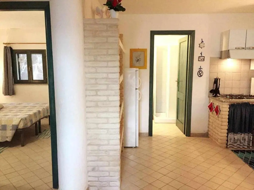 Villa Tonino