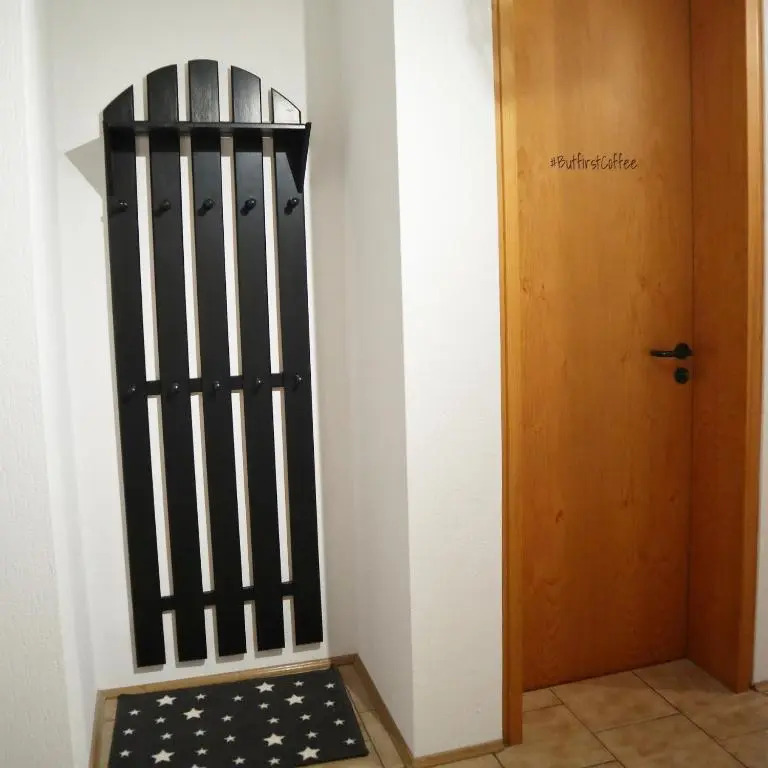 #Staywild29 - Gemutliche Ferienwohnung Im Allgau