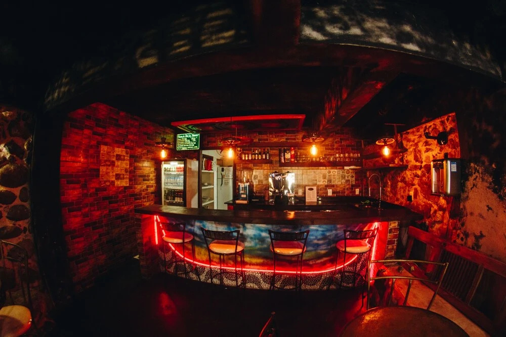 Hostel Da Bruna - Botafogo