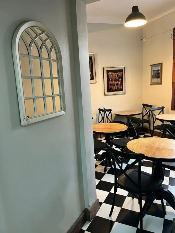 Hotel Casa Aure