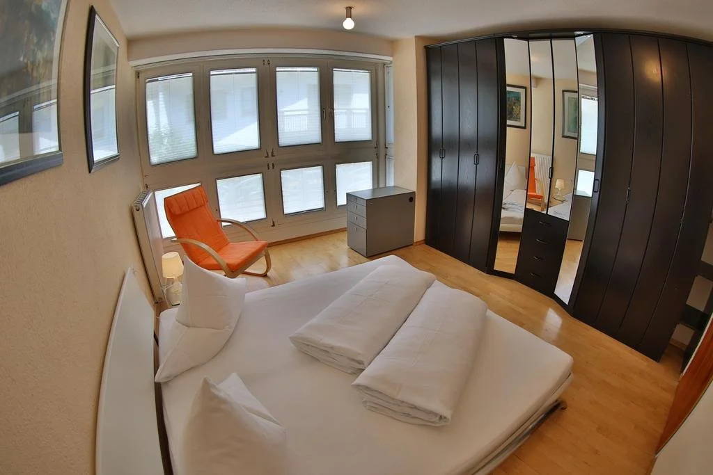 Ferienhaus Moidl