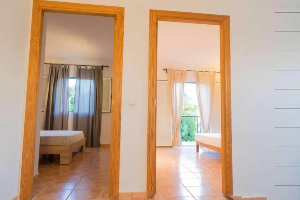 Villas2meet Mallorca