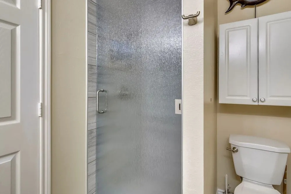 Barefoot Pelican by Ryson Vacation Rentals