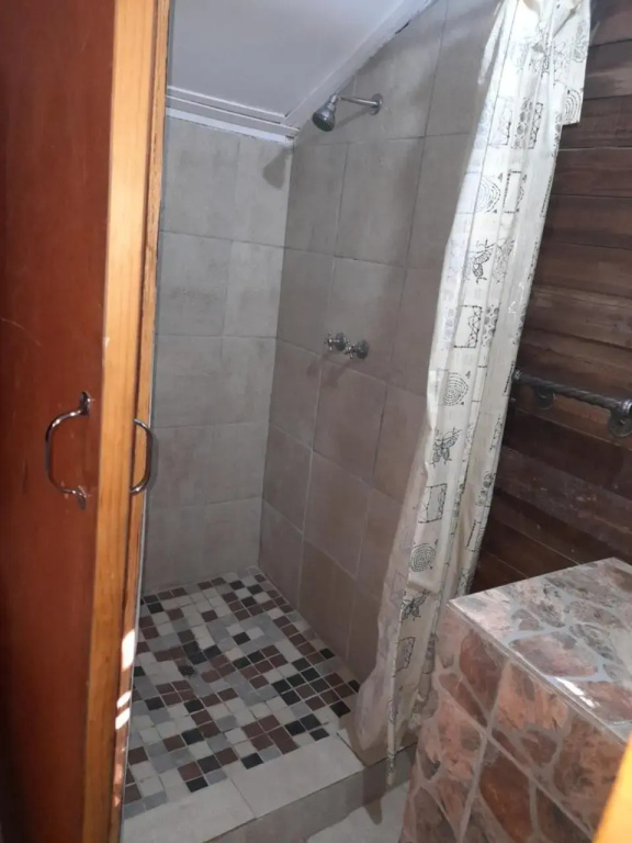 1322 Backpackers International