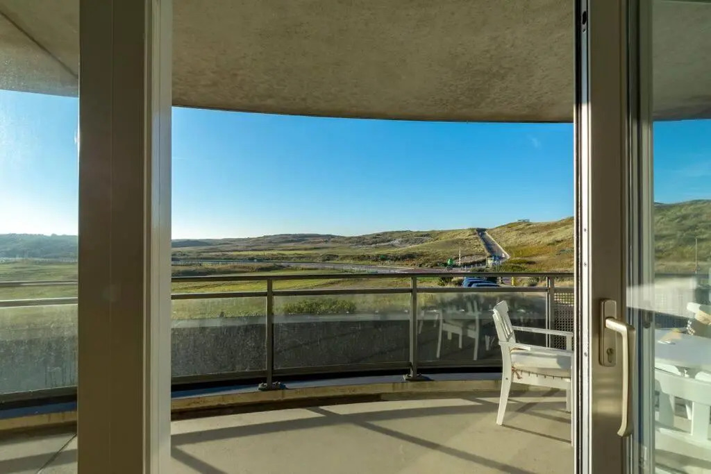 Wijde Blick 206 Callantsoog