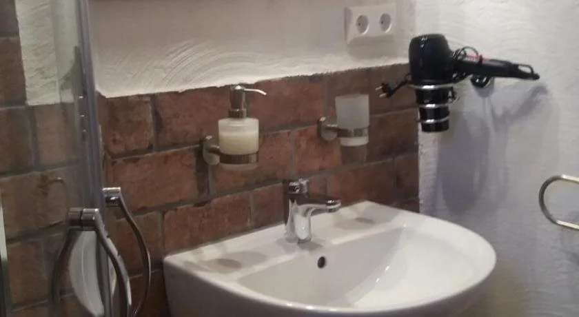 Zimmer im Lungau